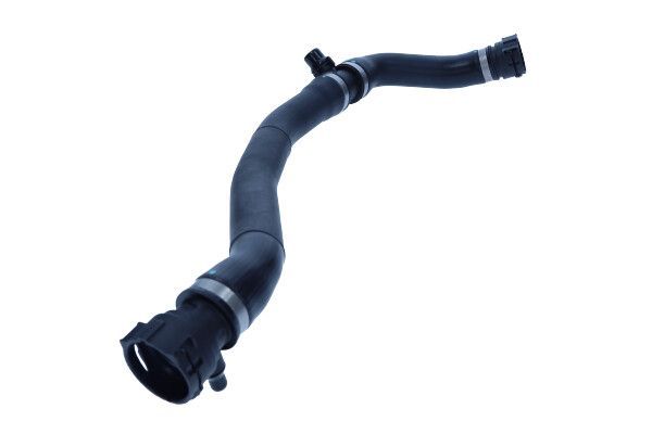 Maxgear 18-0963 -  -