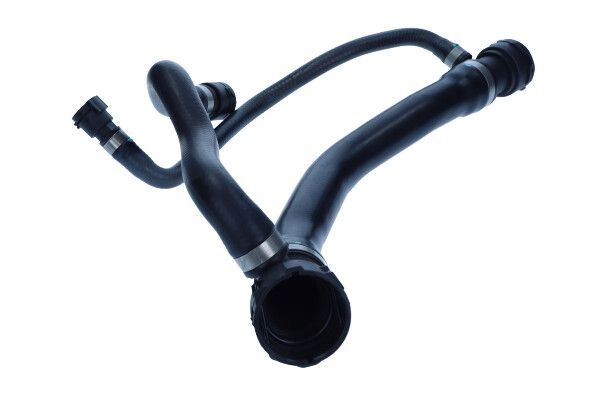 Maxgear 18-0966 -  -