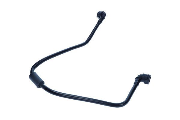 Maxgear 18-0967 -  -