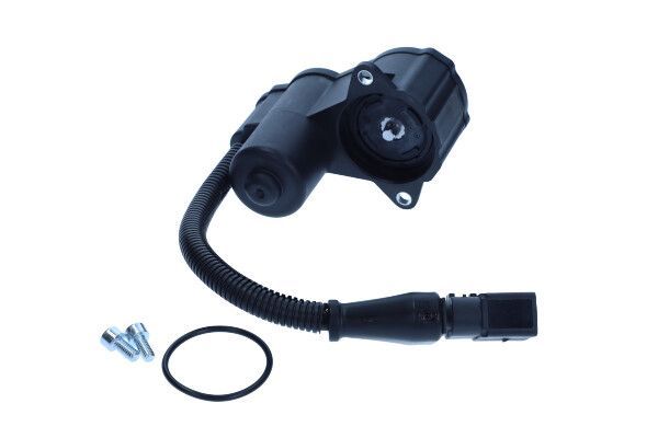 Maxgear 19-4511 -  -