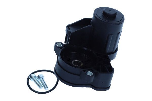 Maxgear 19-4512 -  -