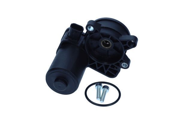 Maxgear 19-4516 -  -