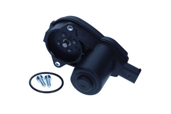 Maxgear 19-4526 -  -