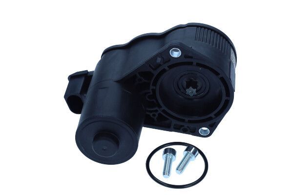 Maxgear 19-4527 -  -