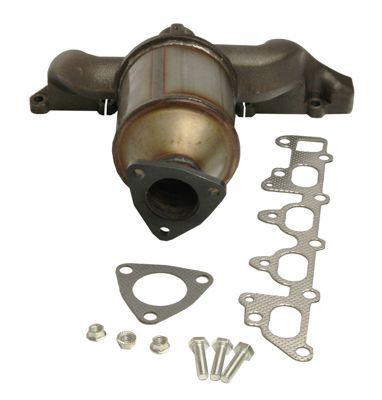 Maxgear 27-6069 - Katalyzátor -