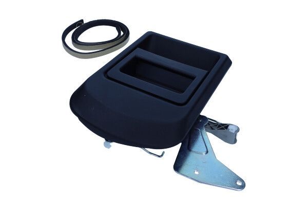 Maxgear 28-1023 -  -