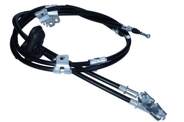 Maxgear 32-1443 - Brzdové lano -