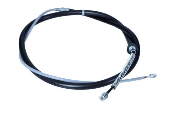 Maxgear 32-1503 - Brzdové lano -