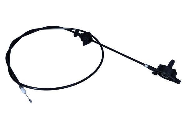 Maxgear 32-1764 -  -