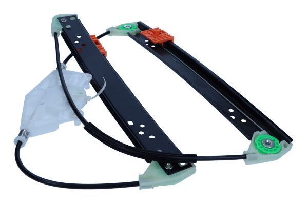 Maxgear 50-0839 - Mechanizmus zdvíhania okna -