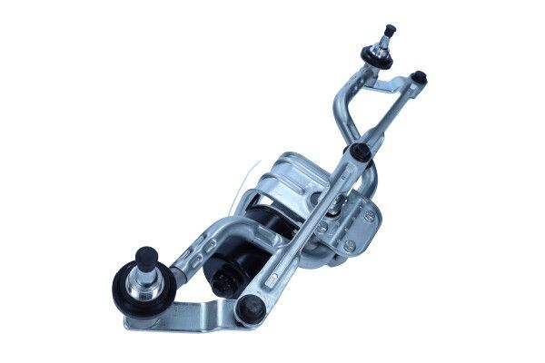 Maxgear 57-0296 -  -