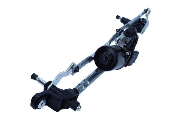 Maxgear 57-0297 -  -