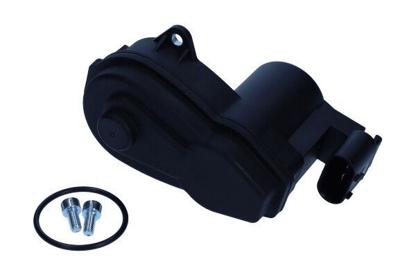 Maxgear 19-4510 -  -