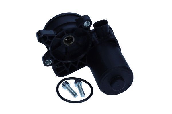 Maxgear 19-4517 -  -