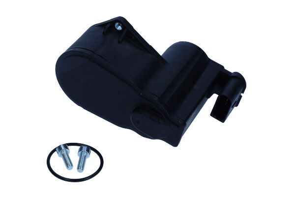 Maxgear 19-4529 -  -