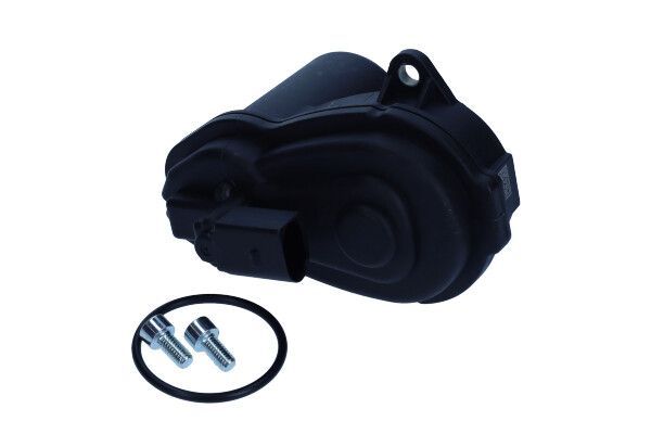 Maxgear 19-5733 -  -
