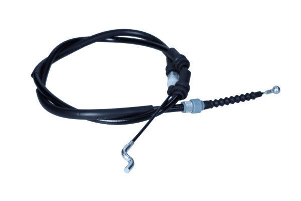 Maxgear 32-1593 - Brzdové lano -