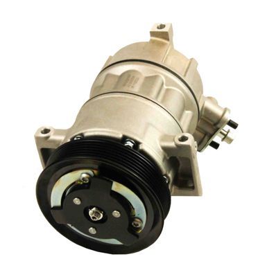 Maxgear AC330006 - Kompresor -