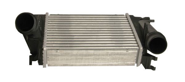 Maxgear AC630109 - Chladič plniaceho vzduchu -