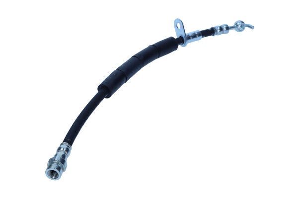 Maxgear 52-0444 - Brzdová hadica -