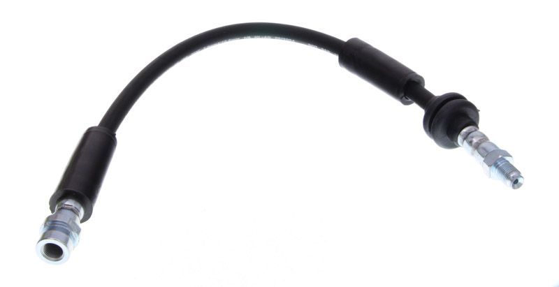Maxgear 52-0456 - Brzdová hadica -