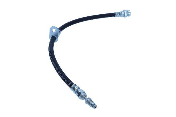 Maxgear 52-0471 - Brzdová hadica -