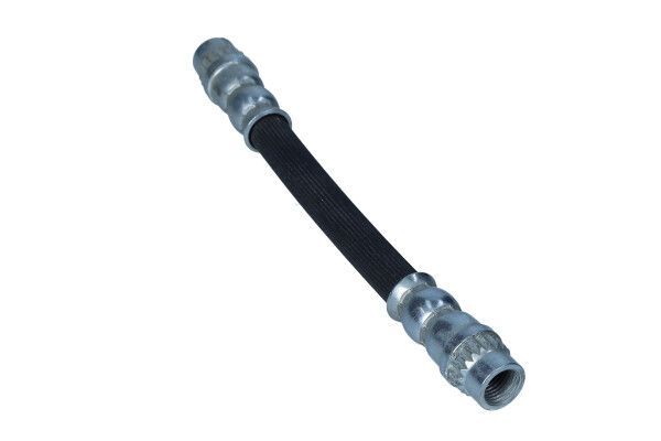 Maxgear 52-0684 - Brzdová hadica -