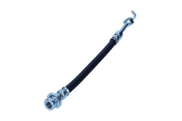 Maxgear 52-0685 - Brzdová hadica -