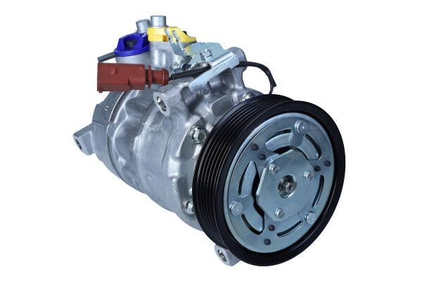 Maxgear AC330026 - Kompresor -
