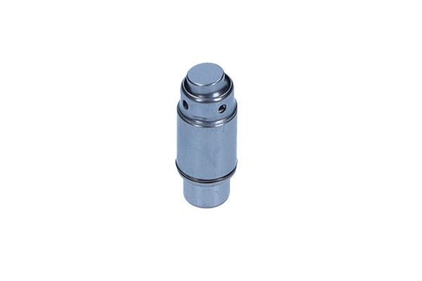Maxgear 17-0123 - Zdvihátko ventilu -
