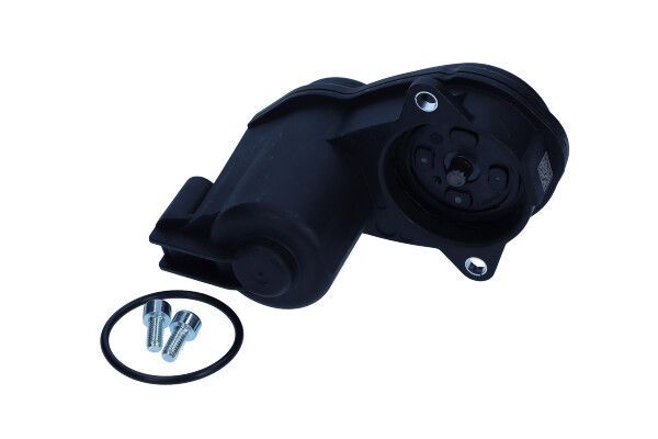 Maxgear 19-4525 -  -