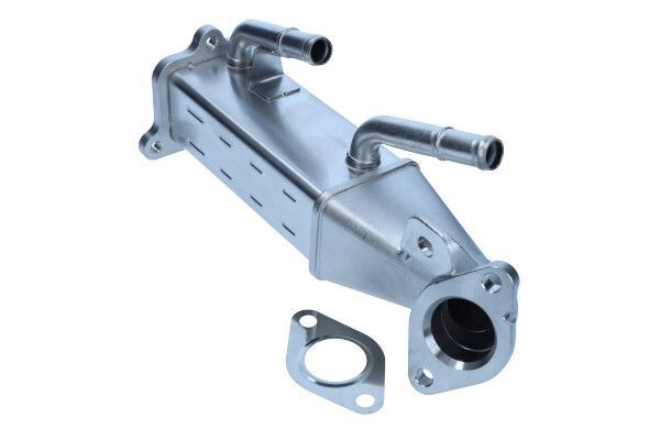 Maxgear 27-4123 -  -