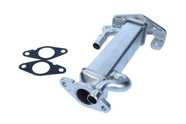 Maxgear 27-4125 -  -