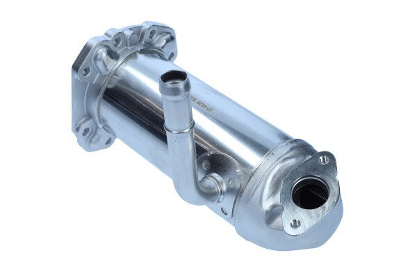 Maxgear 27-4129 -  -