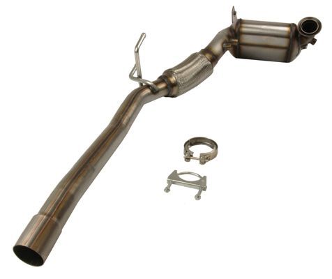 Maxgear 27-6003 -  -
