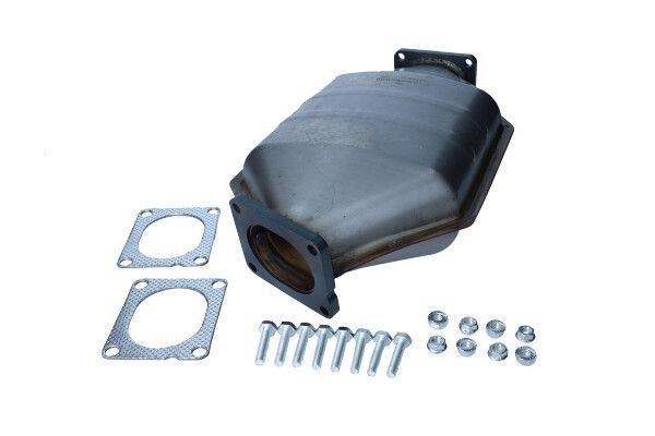 Maxgear 27-6011 -  -