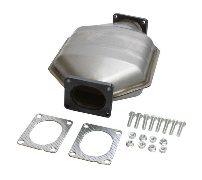 Maxgear 27-6012 -  -