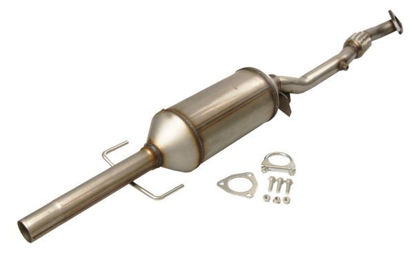 Maxgear 27-6042 -  -