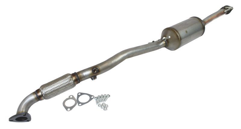Maxgear 27-6055 -  -