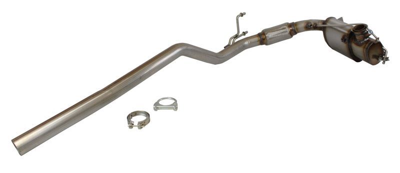 Maxgear 27-6063 -  -