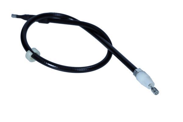 Maxgear 32-1027 - Brzdové lano -