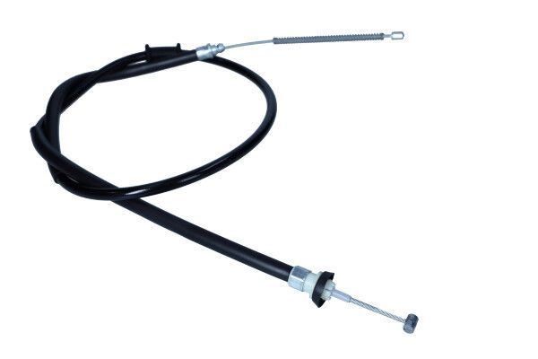 Maxgear 32-1388 - Brzdové lano -