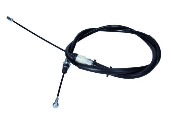Maxgear 32-1485 - Brzdové lano -