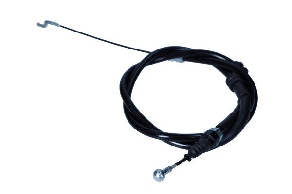 Maxgear 32-1587 - Brzdové lano -