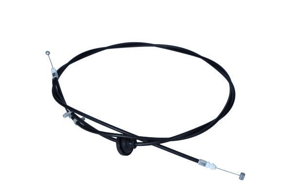 Maxgear 32-1755 -  -