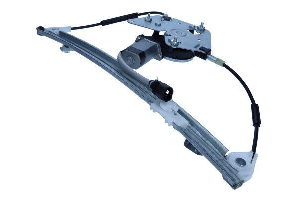 Maxgear 50-0787 - Mechanizmus zdvíhania okna -
