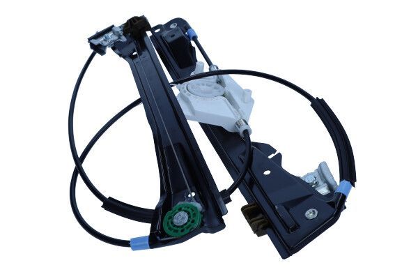 Maxgear 50-0795 - Mechanizmus zdvíhania okna -