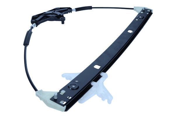 Maxgear 50-0809 - Mechanizmus zdvíhania okna -