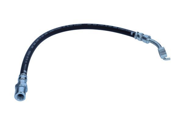 Maxgear 52-0365 - Brzdová hadica -