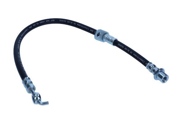 Maxgear 52-0371 - Brzdová hadica -